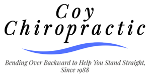 Coy Chiropractic